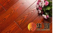 高端水性地板漆