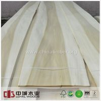 阴阳色黄杨木山纹