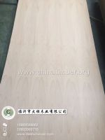 红榉木皮贴面4.7密度板