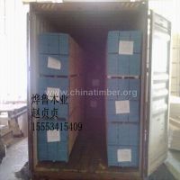 优质LVL木龙骨