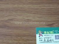 田园居饰面板门套板马六甲实木板
