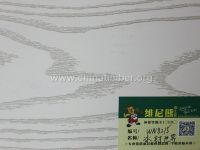 实木木工板实木免漆板多层实木板