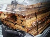 高品质桦木板材加工 密度板材加工