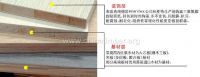 多层免漆板