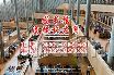 图书馆专用圆柱子模板