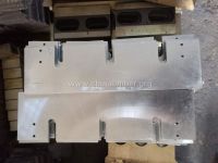 环式刨片机  BX4612  \T1400飞刀