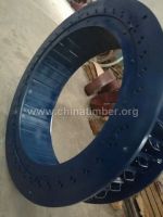 环式刨片机T1400/BX468刀环