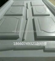 真空吸塑机林木机械覆膜机生产厂家一台也批发
