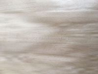 指接橡胶木皮