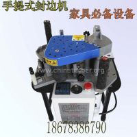 细木工板封边机生态版手动封边机厂家直销