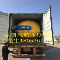木材杀菌设备,木材染色设备,木材阻燃设备