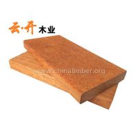 印茄菠萝格
