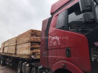 绍兴建筑方木批发
