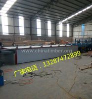 自动拼板机-品牌自动拼板机厂家