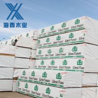 SPF进口威斯福加拿大松木方加松板材