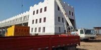 i江苏省沭阳县建筑模板厂家直销
