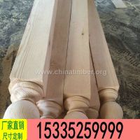 户外景观造型防腐木花箱葡萄架定做
