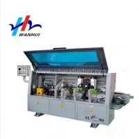 封边机MH2600B