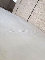 胶合板多层板包装箱板
