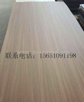 17.5mm全桉厚芯多层E0级免漆生态板