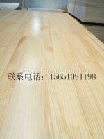 17mm全桉厚芯多层E0级免漆生态板