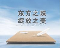 东方之珠系列板材-富士龙板材