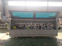 封边机MH4500