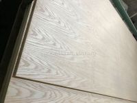 山东瑞鑫家具板材,天然木纹家具板材,三聚氰胺家具板