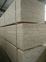山东lvl免熏蒸木方=不用熏蒸的木方