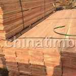 宁波建筑用木方