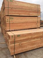 连云港5x10木方工厂价格