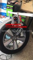轮胎型号烫号机轮胎日期6PR层级模具轮胎胎号模具