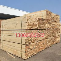 建筑木方，建筑方木