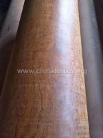 印尼菠萝格40-48出售
