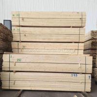 沪兴木业建筑木方工地用木方加工