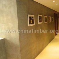 冠麟 OSB(定向结构刨花板）3mm