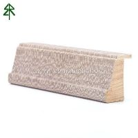 达立装饰染色尼斯木皮门套线