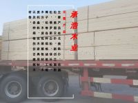淄博建筑工地木方