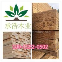 莱芜杉木木料规格