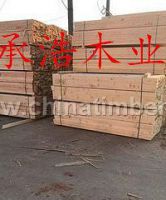 三门峡建筑方木加工厂