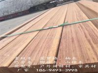 重蚁木地板厂家新价格