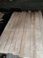 东北天然白桦木皮  桦树皮、家具、室内装饰