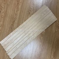 厂家直销杨木LVL多层板 出口熏蒸包装板材一手货源