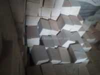 专业生产做门用的空心刨花板 桥洞板 做门专用厂家直