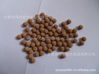 软木球