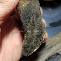 木美啦-沉香增重优化改性剂