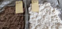 厂家直销-木工艺品漂白褪色剂