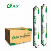 臨沂硅酮膠廠家生產(chǎn)臨沂硅酮膠結(jié)構(gòu)膠密封膠玻璃膠幕墻