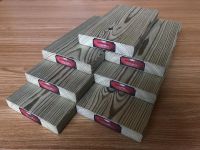 苏州上海芬兰木厂家 出厂价芬兰木