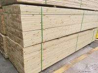 樟子松防腐木、樟子松、防腐木